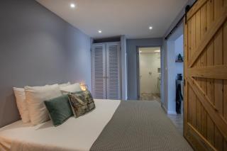 INDIGO Apartments & Suites - 'Adults Only' - Jan Thiel - 2