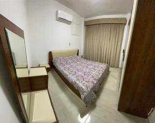 Two Bedroom Apartment in Madinaty - 3