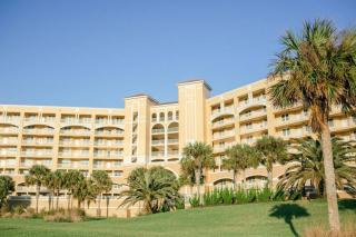 80 Surfview Drive - Unit 604 - Palm Coast - 9