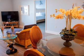 80 Surfview Drive - Unit 604 - Palm Coast - 8