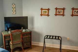 80 Surfview Drive - Unit 604 - Palm Coast - 7