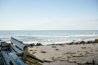 80 Surfview Drive - Unit 604 - Palm Coast - 6