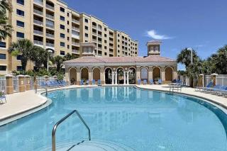80 Surfview Drive - Unit 604 - Palm Coast - 5