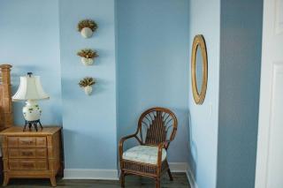 80 Surfview Drive - Unit 604 - Palm Coast - 3