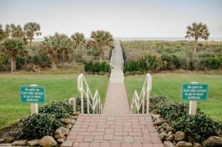 80 Surfview Drive - Unit 604 - Palm Coast - 0