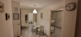 Sweet House - Sauze dʼOulx - 7