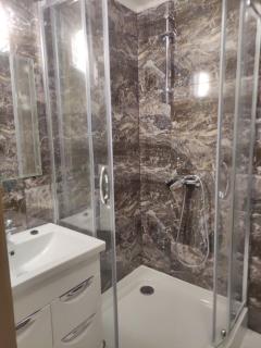 У Мирослави - 1