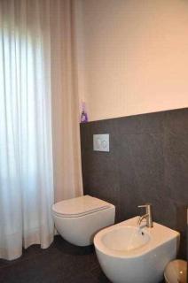 CA MATTA luxury and relax - Noale - 6
