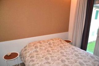 CA MATTA luxury and relax - Noale - 5