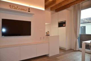 CA MATTA luxury and relax - Noale - 4