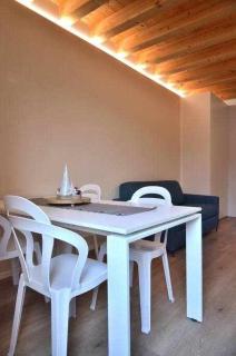 CA MATTA luxury and relax - Noale - 1