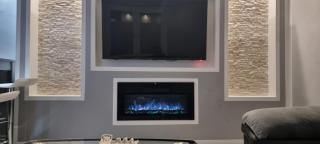 Top luxury apartment - Belgrado - 6
