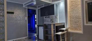 Top luxury apartment - Belgrado - 4