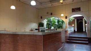 HOSTAL CASA BELINDA - 5