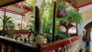 HOSTAL CASA BELINDA - León - 4