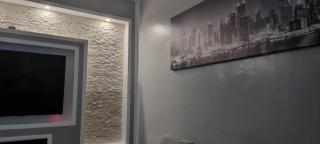 Top luxury apartment - Belgrado - 1