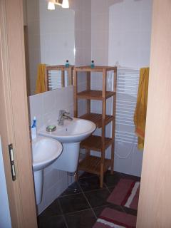 Zaži Apartmány Fatrapark Hrabovo - Ružomberok - 7