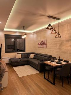 Balkan Hill 3 - Apartman TORG - Zlatibor - 0