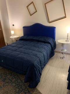 B&B San Pietro Book sharing - Nola - 3