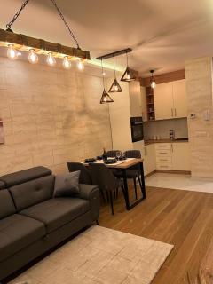 Balkan Hill 3 - Apartman TORG - Zlatibor - 6