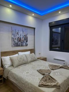 Balkan Hill 3 - Apartman TORG - Zlatibor - 2