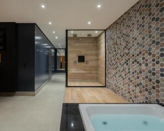 Drops Motel Vale dos Sinos - 8