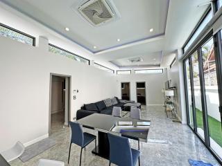 View Talay Villa by ThaiminatorPattaya - 1