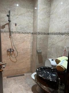 GUEST HOUSE - Imsouane - 1