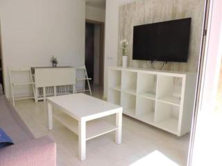 Apartment with terrace and pool by the sea - Los Caños de Meca - 6