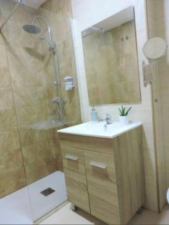 Apartment with terrace and pool by the sea - Los Caños de Meca - 2
