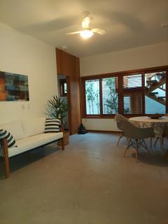 Residencial Recanto Tropical - Porto Seguro - 2
