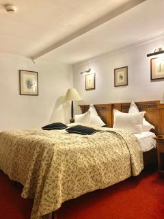 Apartamente Arcul de Triumf - Bucharest - 2