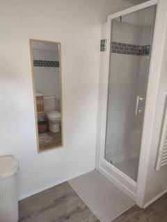 La Marisa, studio cosy 10min Disney. - 3