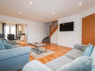 6B The Mews - Padstow - 6