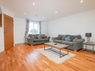 6B The Mews - Padstow - 5