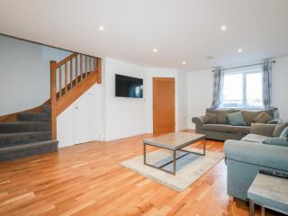 6B The Mews - Padstow - 4