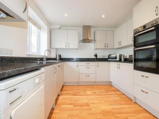 6B The Mews - Padstow - 3