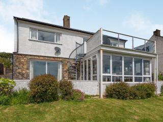 Garna - Pwllheli - 0
