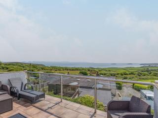 Garna - Pwllheli - 8