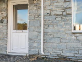 6A The Mews - Padstow - 9