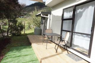 Cable Bay Farm - Nelson - 5