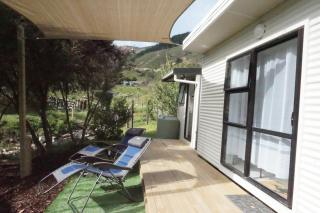 Cable Bay Farm - Nelson - 4