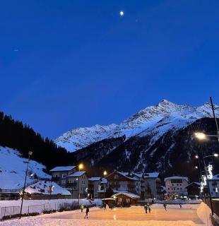 Hotel Genzianella - Santa Caterina Valfurva - 7