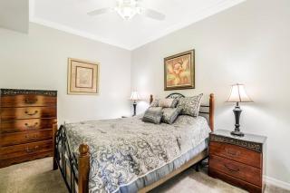 Private Golf Course Condo, Club Membership Available! - Naples - 6