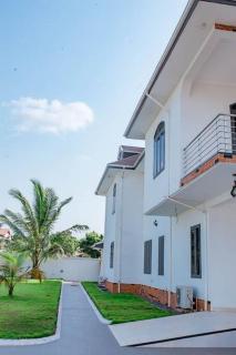 Beautiful home with private rooms - 7