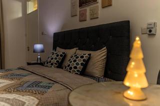 Beautiful home with private rooms - 2