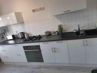 Charmant appartement au calme - Bourg-en-Bresse - 7