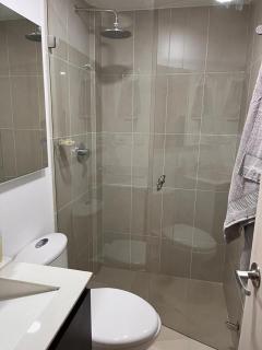 Increible vista al lago - 3