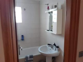 Εclectic Apartment 8fr (free parking) - Salonicco - 3