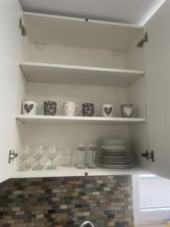 Apartament Cluj - Floreşti - 6